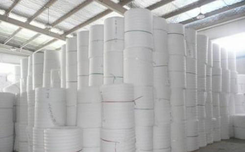 原州珍珠棉 原州珍珠棉