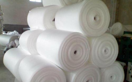 原州珍珠棉 原州珍珠棉