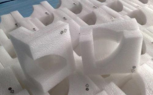 原州珍珠棉 原州珍珠棉