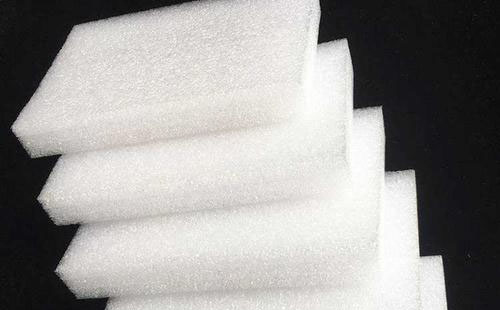 原州珍珠棉 原州珍珠棉