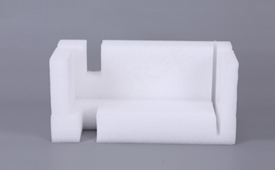 原州珍珠棉定制成品