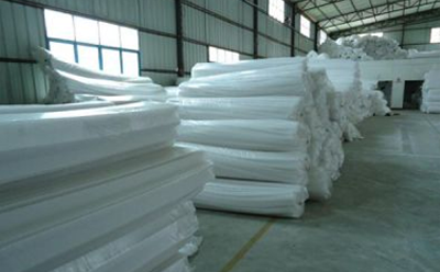 原州珍珠棉厂家厂房