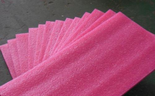 包装epe原州珍珠棉主要可以用在哪些行业 包装epe原州珍珠棉主要可以用在哪些行业