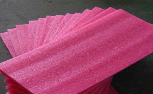 浅谈原州珍珠棉隔热效果怎么样