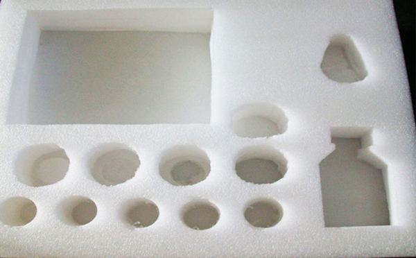 原州珍珠棉能暴晒吗