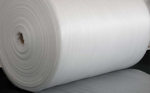 高温会使原州珍珠棉变形吗