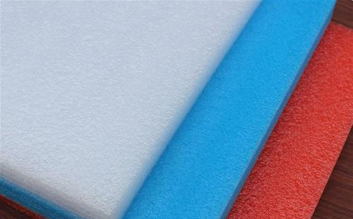 原州珍珠棉包装需要准备哪些材料？