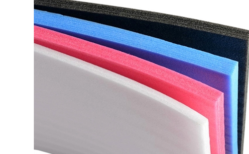 如何正确存储原州珍珠棉卷材? 如何正确存储原州珍珠棉卷材?