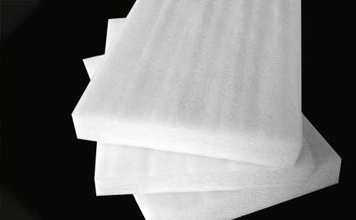 原州珍珠棉怎么清洗晾晒