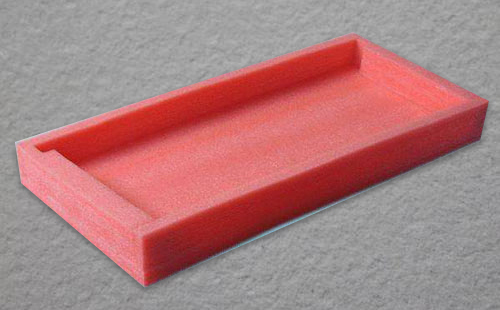 存放原州珍珠棉板材时需要注意哪些事项？