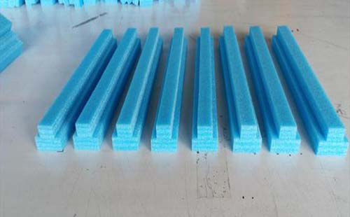 原州EPE原州珍珠棉的吸湿性能如何？