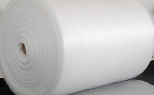 原州珍珠棉可以用来做床垫吗