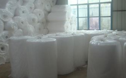 如何辨认原州珍珠棉的质量？