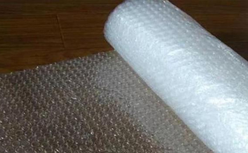 原州EPE原州珍珠棉材料的密度分几个等级