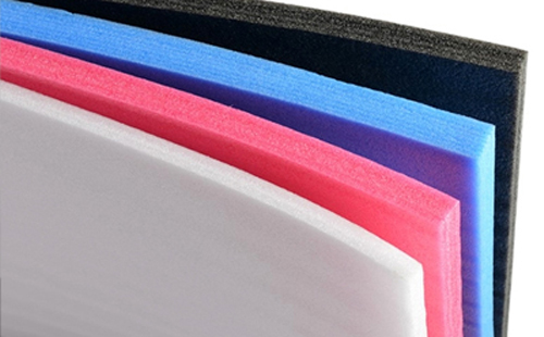 原州珍珠棉价格指南：每公斤多少钱？2025年最新报价解析