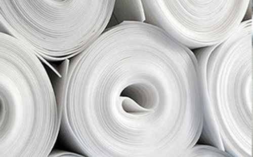 原州珍珠棉卷材:如何在包装中发挥大作用? 原州珍珠棉卷材:如何在包装中发挥大作用?