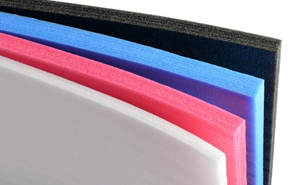 如何挑选合适的原州珍珠棉规格和型号？——全面指南助您精准选择