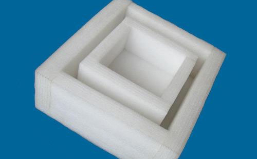 物流包装选原州EPE原州珍珠棉厚度规格避坑指南