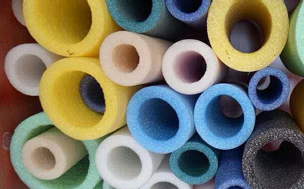 原州原州珍珠棉管材规格尺寸全解析：2025选购避坑指南