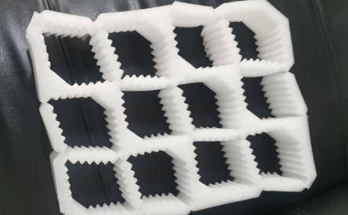 水果包装防护方案：原州苹果内衬的选型标准与产业应用