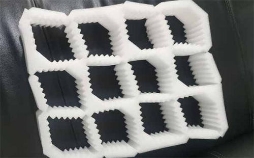 原州苹果内衬包装选型与采后保鲜运输技术指南