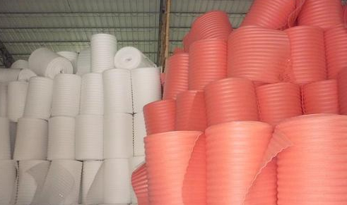 原州珍珠棉多少钱一公斤？价格跟哪些因素有关？